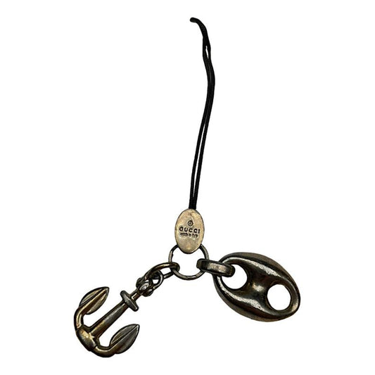 Gucci Pendant image 1