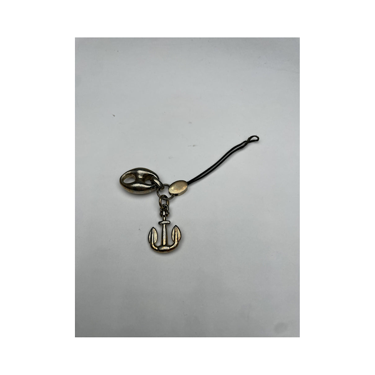 Gucci Pendant image 2