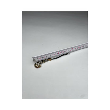 Gucci Pendant image 3