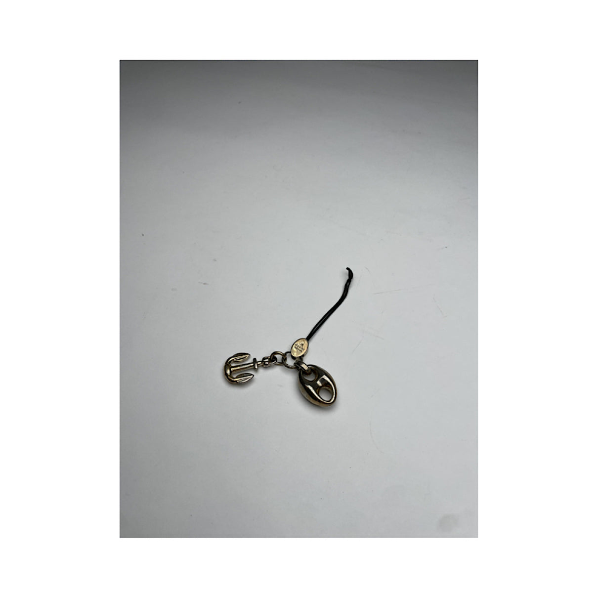 Gucci Pendant image 4