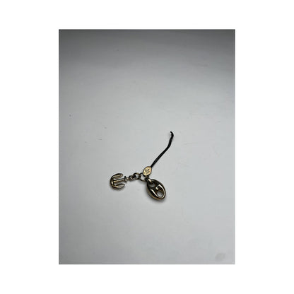 Gucci Pendant image 4