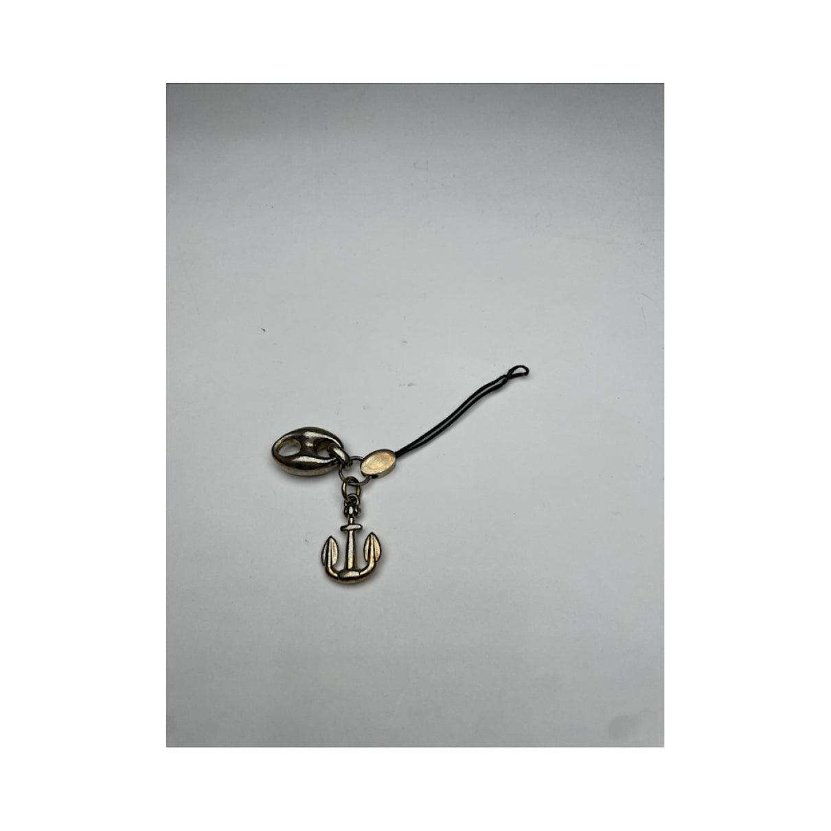 Gucci Pendant image 5