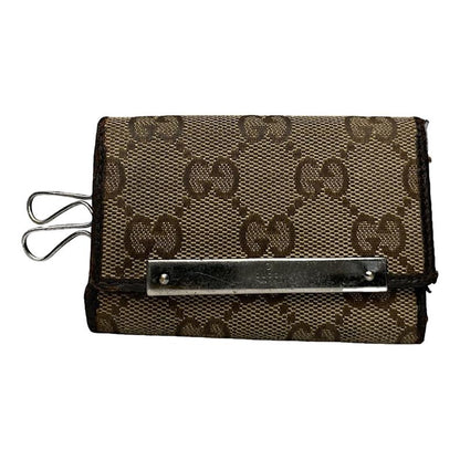 Gucci Horsebit 1955 Purse image 1