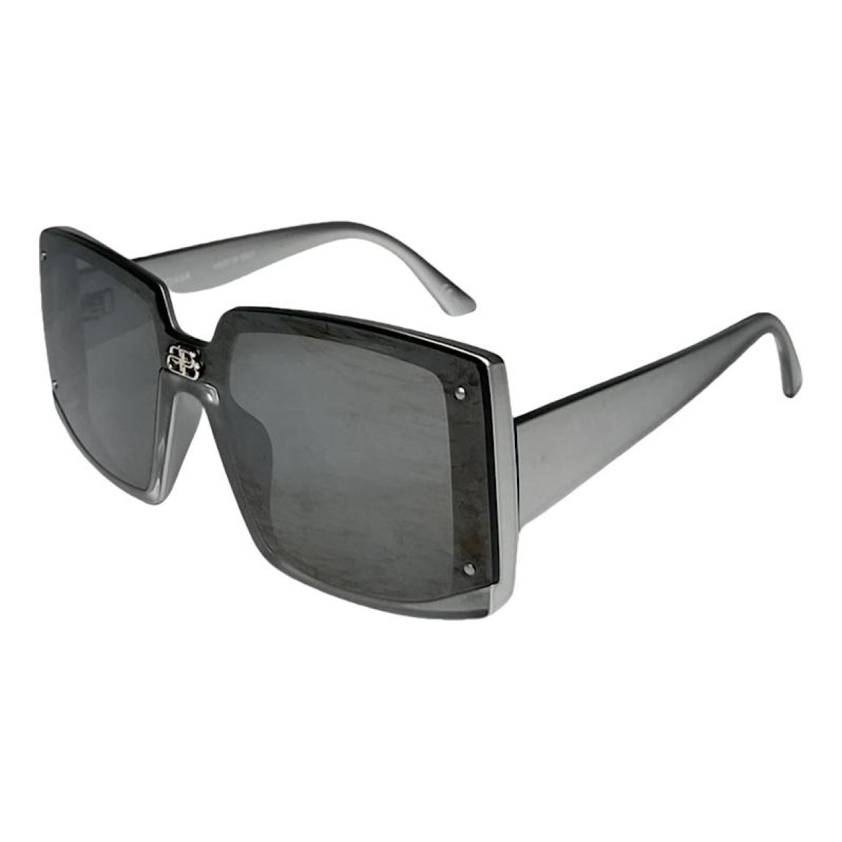 Balenciaga Sunglasses image 1