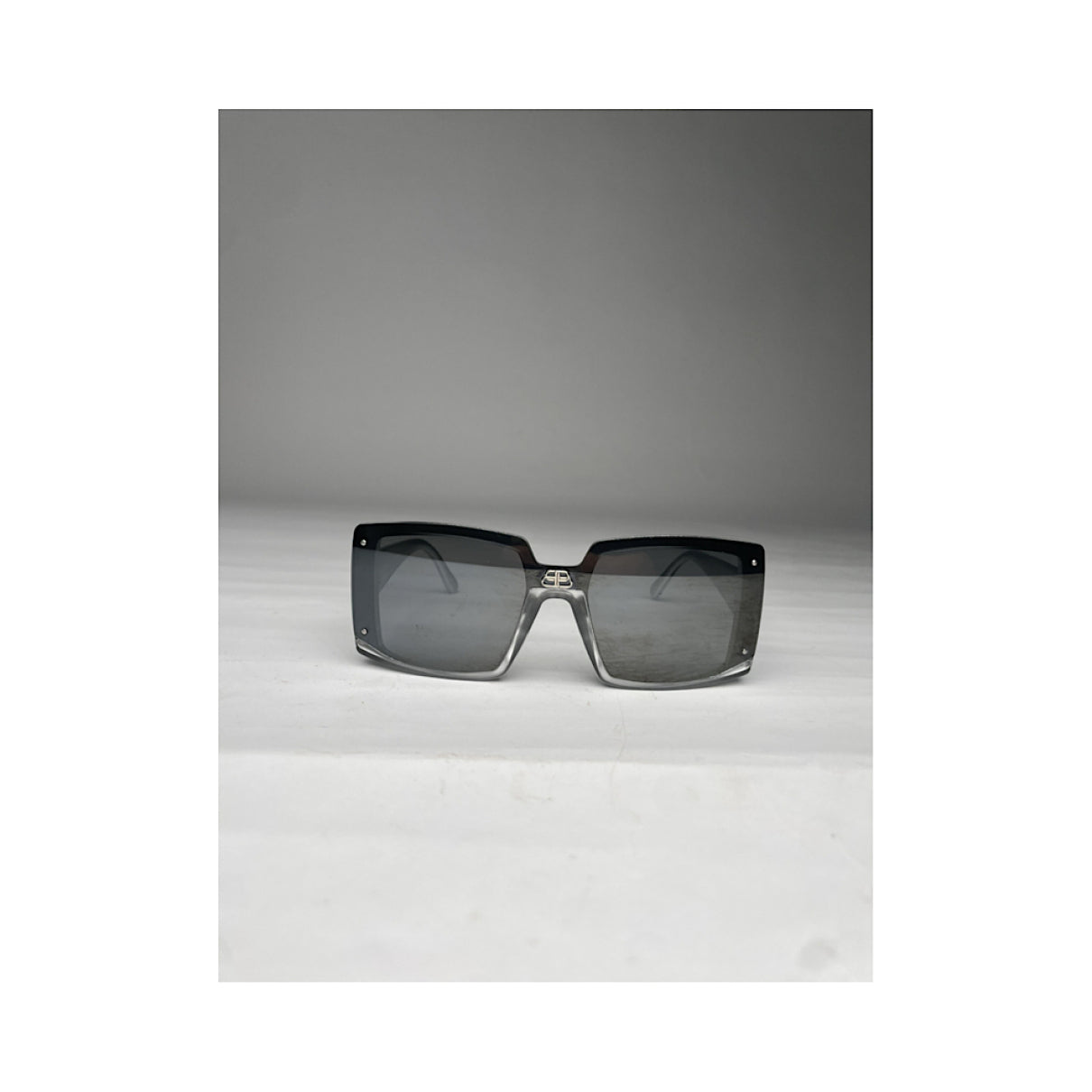 Balenciaga Sunglasses image 2
