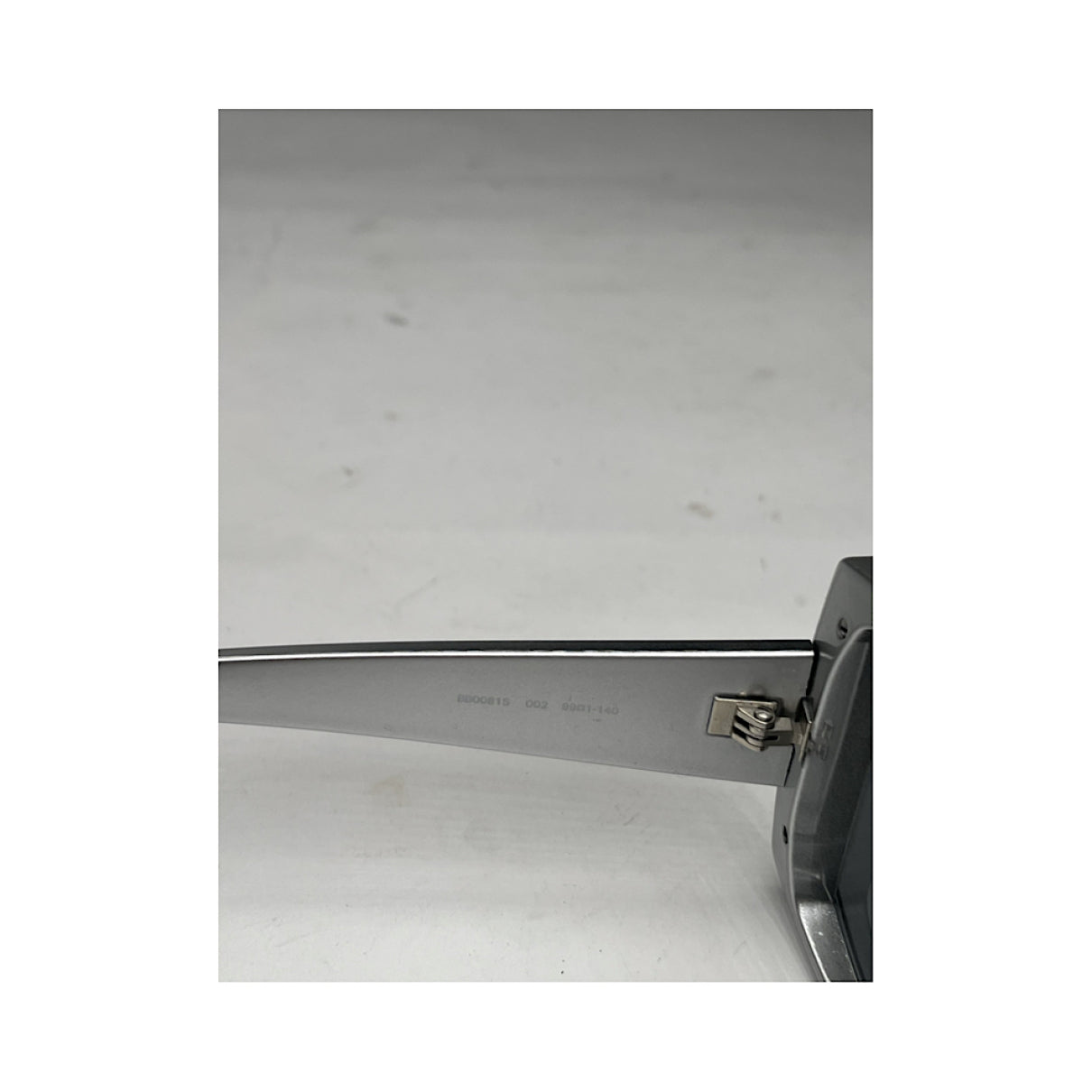 Balenciaga Sunglasses image 3