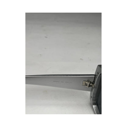 Balenciaga Sunglasses image 3