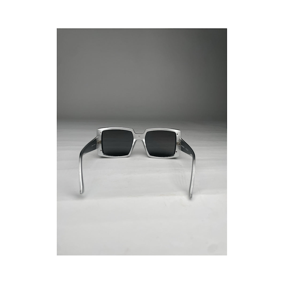 Balenciaga Sunglasses image 4