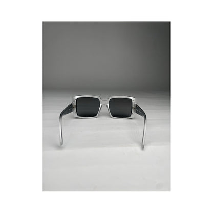 Balenciaga Sunglasses image 4