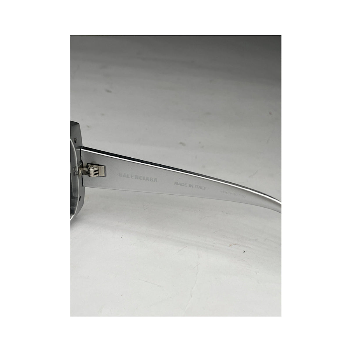 Balenciaga Sunglasses image 5