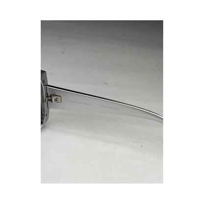 Balenciaga Sunglasses image 5