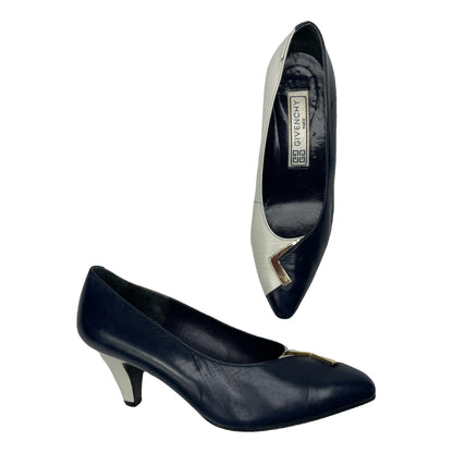 Givenchy Heel image 1