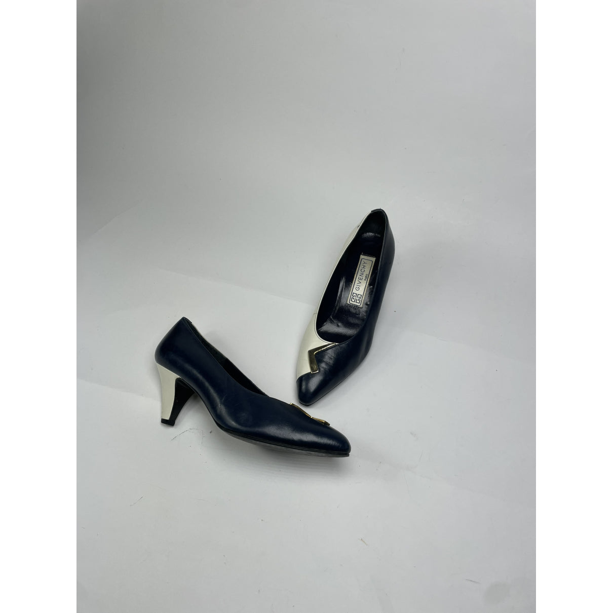 Givenchy Heel image 2