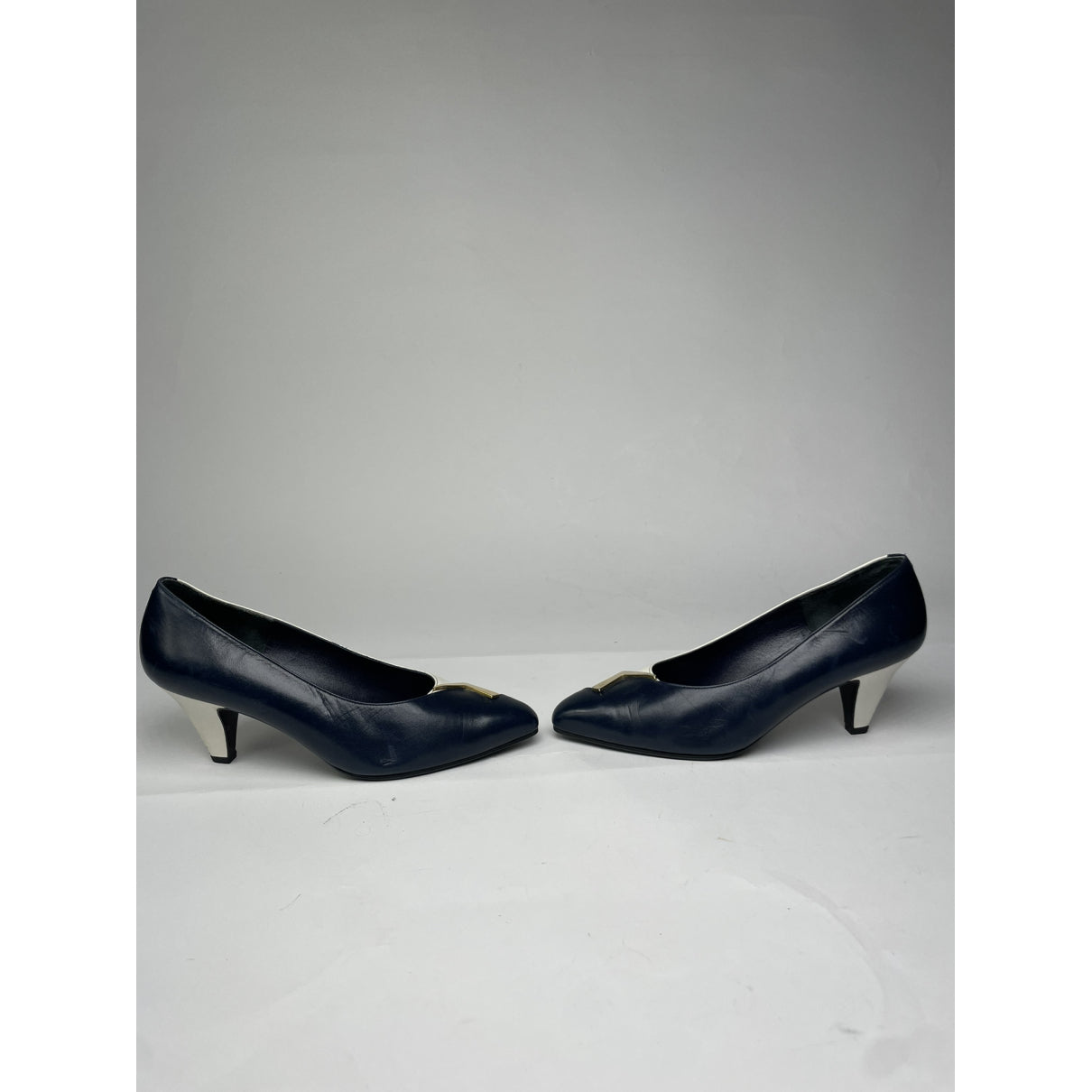 Givenchy Heel image 3