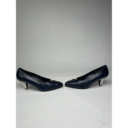 Givenchy Heel image 3