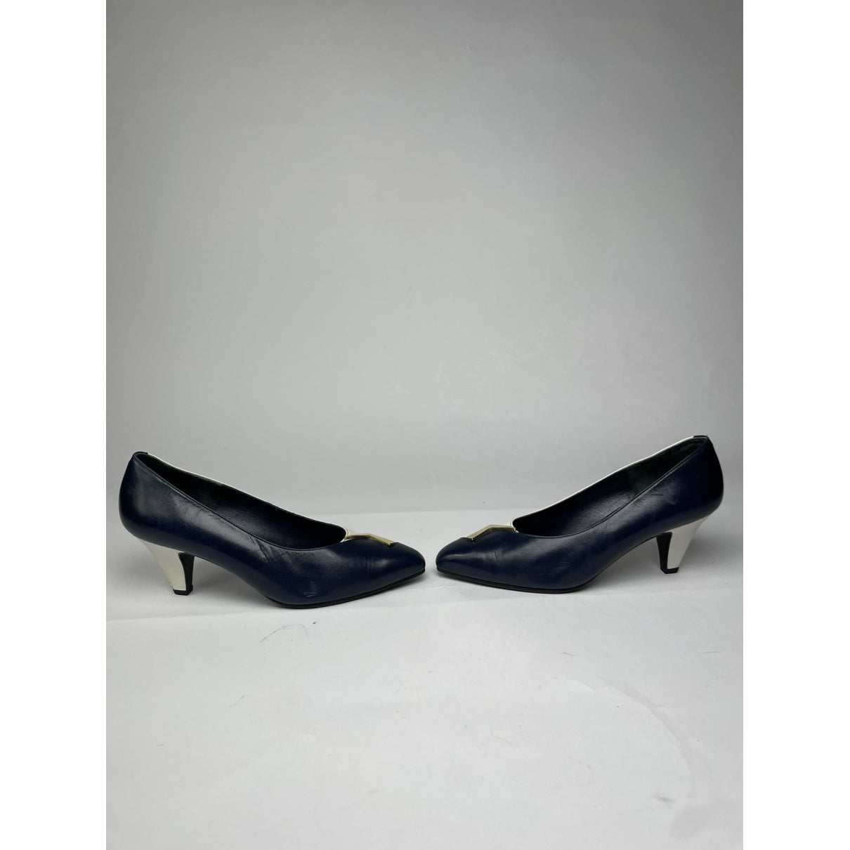 Givenchy Heel image 4