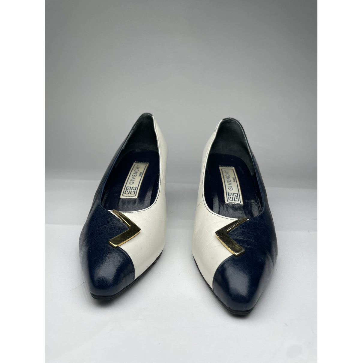 Givenchy Heel image 5