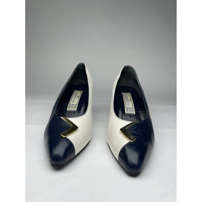 Givenchy Heel image 5