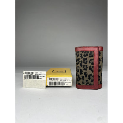 Fendi Baguette Purse image 2