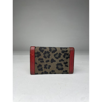 Fendi Baguette Purse image 3