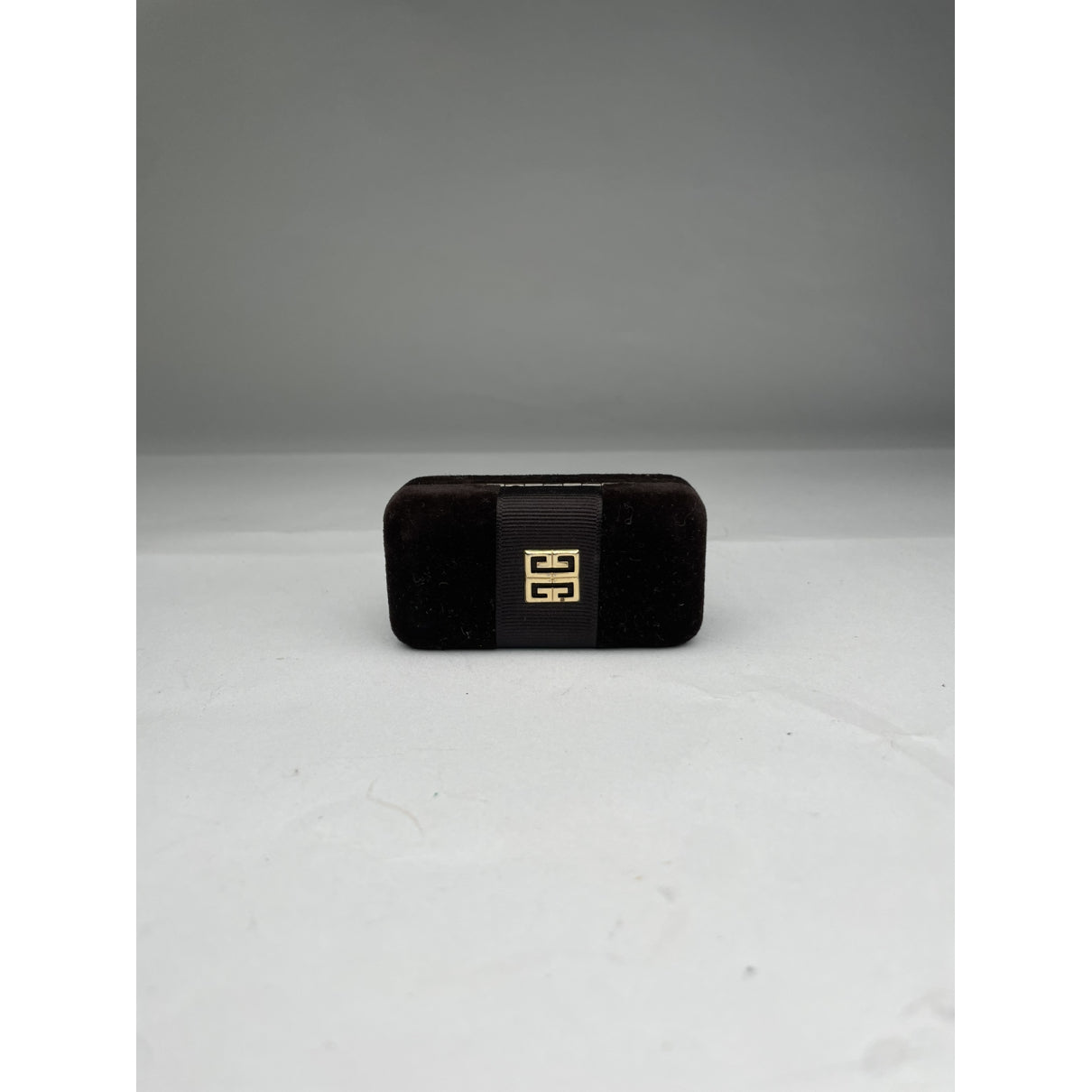 Givenchy Jewellery image 2