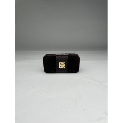 Givenchy Jewellery image 2