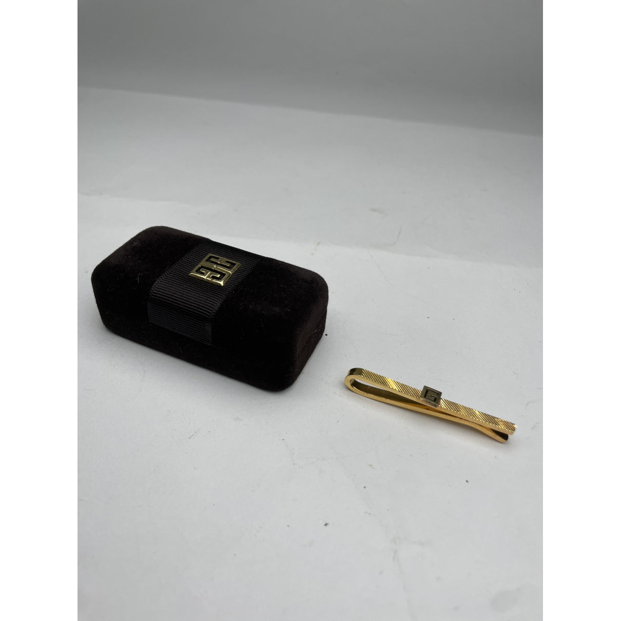 Givenchy Jewellery image 3