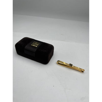 Givenchy Jewellery image 3