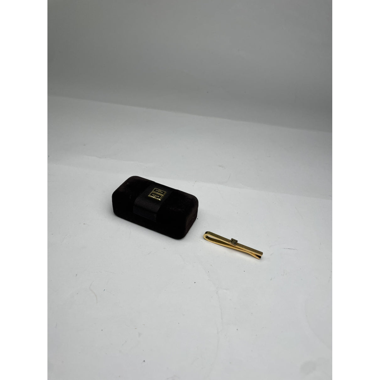 Givenchy Jewellery image 4