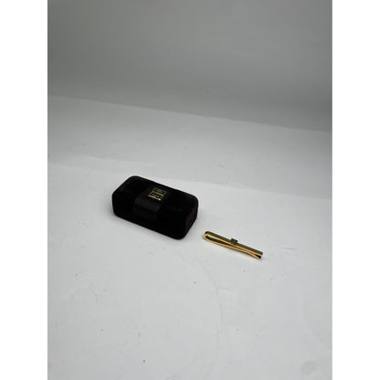 Givenchy Jewellery image 4