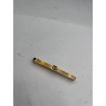 Givenchy Jewellery image 5