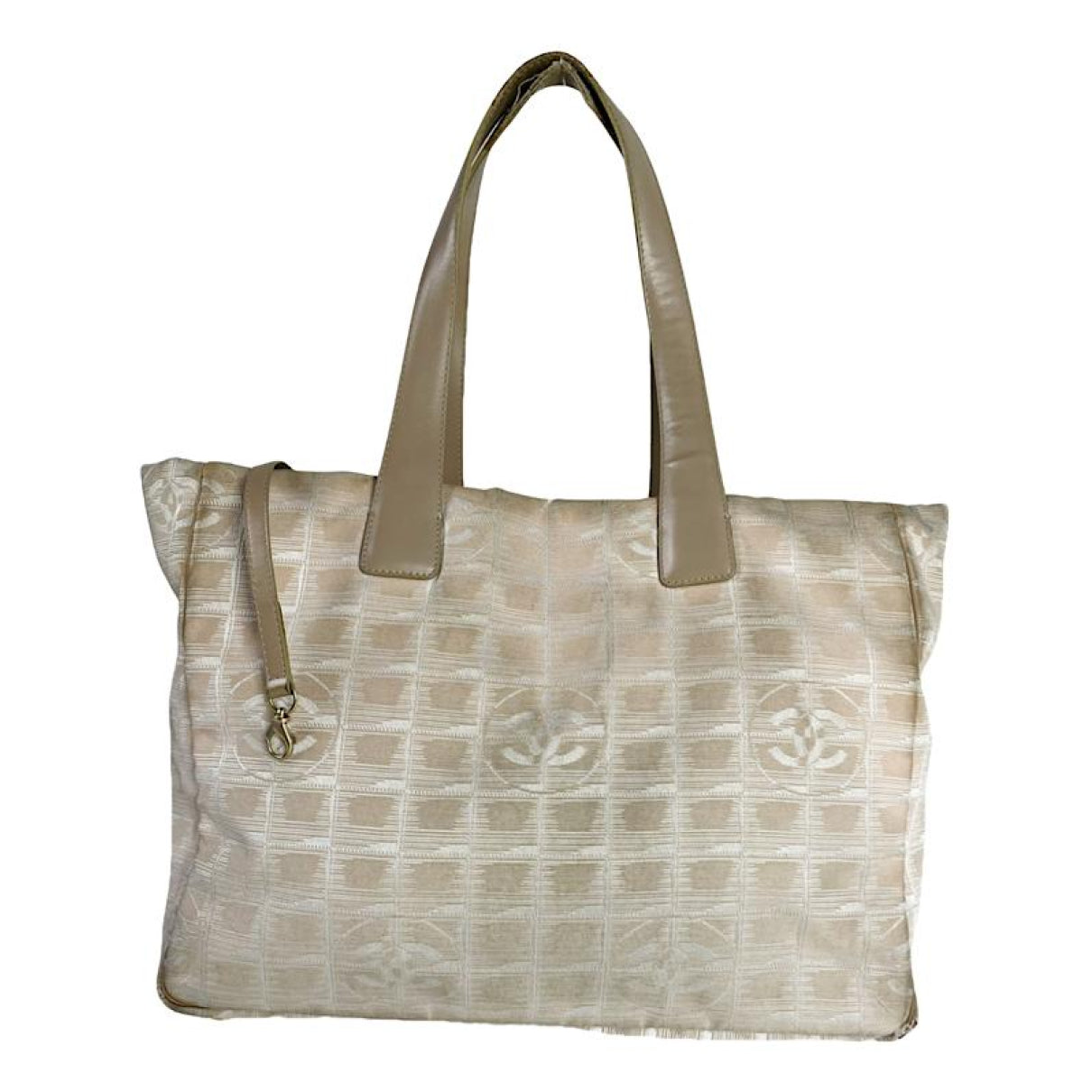 Chanel Handbag image 1