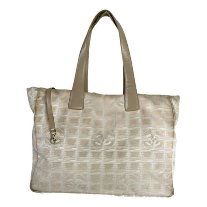 Chanel Handbag image 1