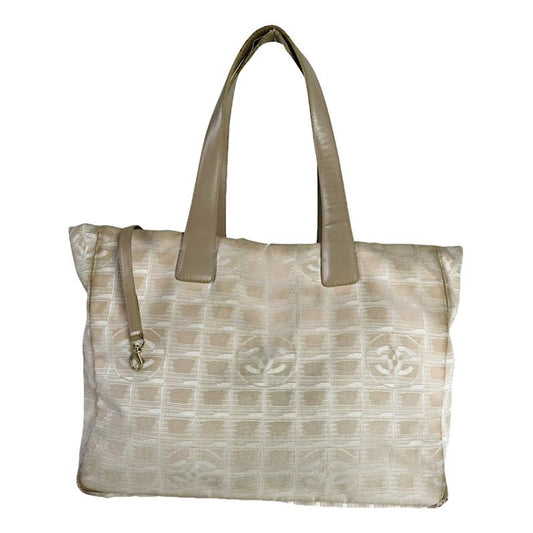 Chanel Handbag image 1