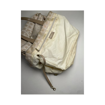 Chanel Handbag image 2