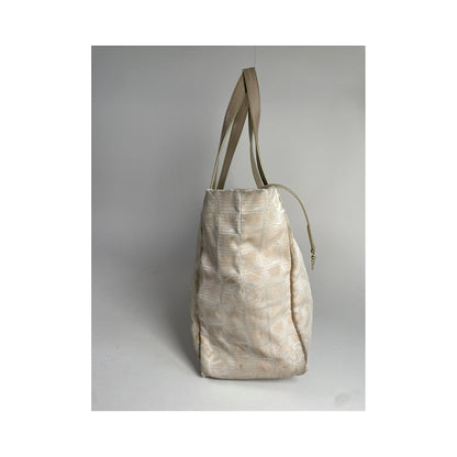 Chanel Handbag image 4