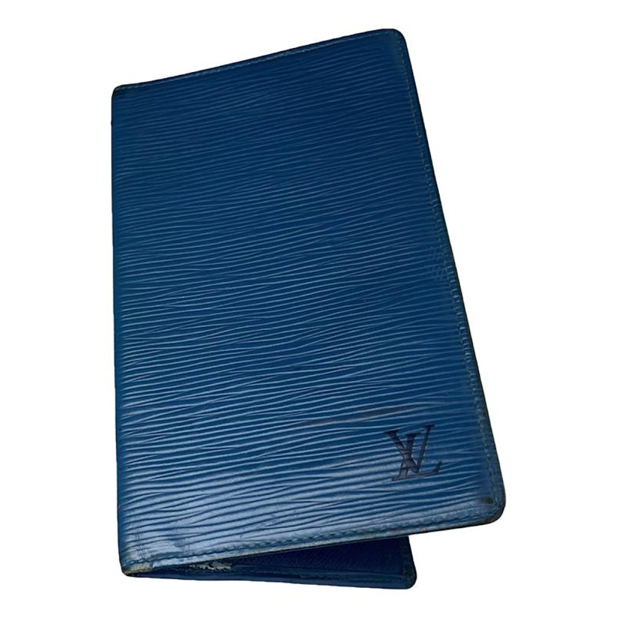 Louis Vuitton Passport cover Purse image 1