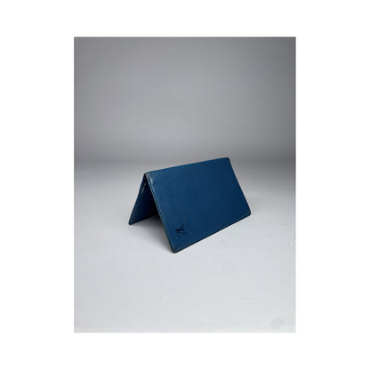 Louis Vuitton Passport cover Purse image 2