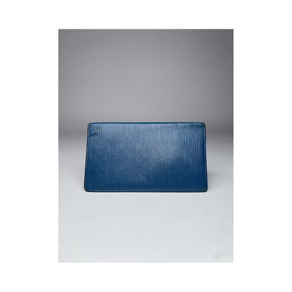 Louis Vuitton Passport cover Purse image 4