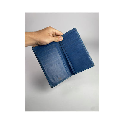 Louis Vuitton Passport cover Purse image 5