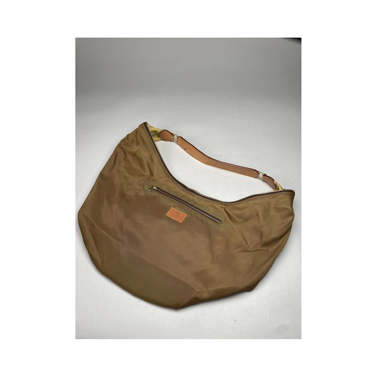 Etro Handbag image 2