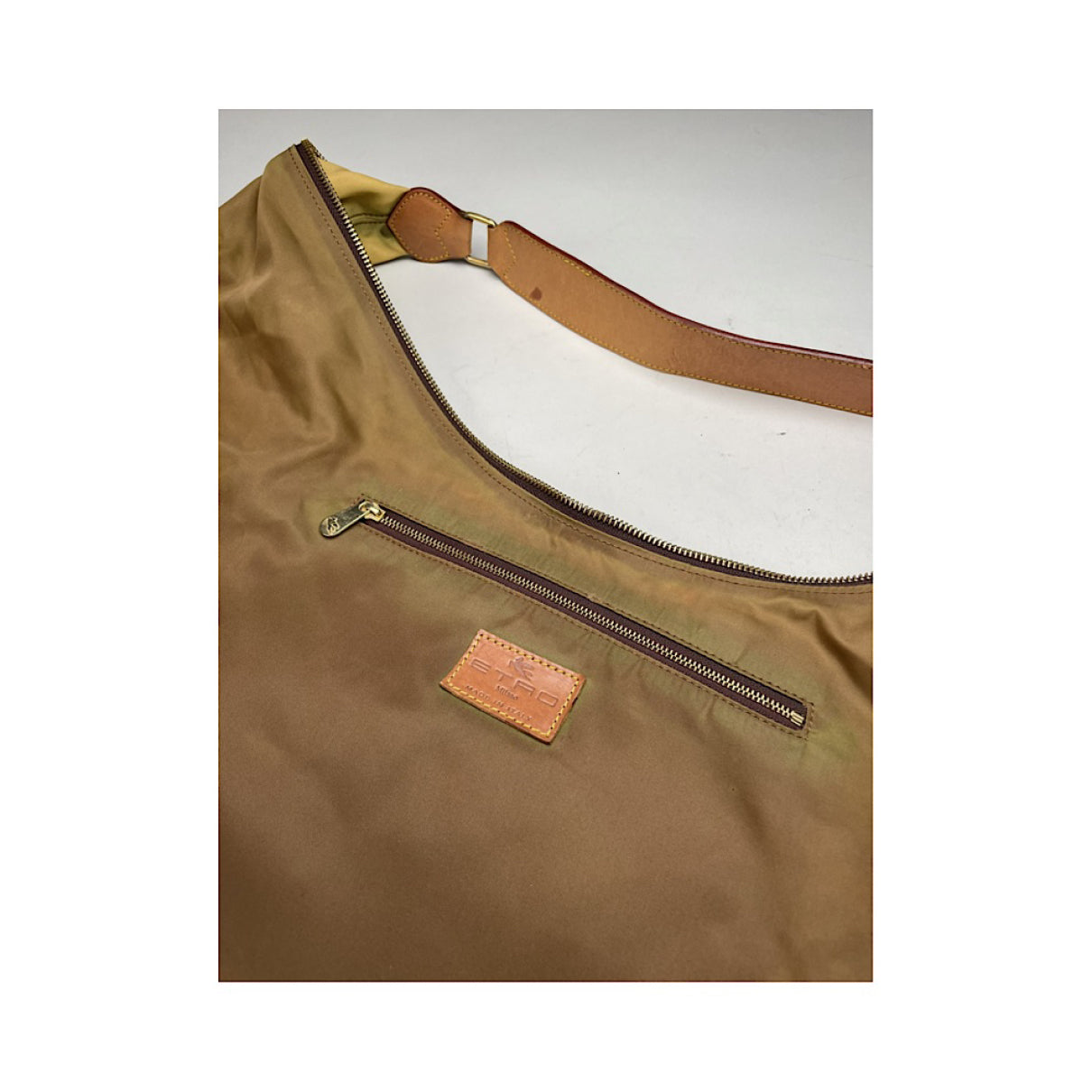 Etro Handbag image 3