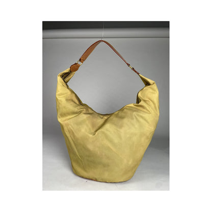 Etro Handbag image 4