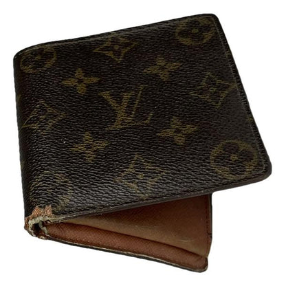 Louis Vuitton Couverture Passeport Purse image 1