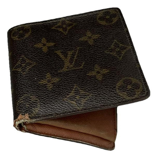 Louis Vuitton Couverture Passeport Purse image 1
