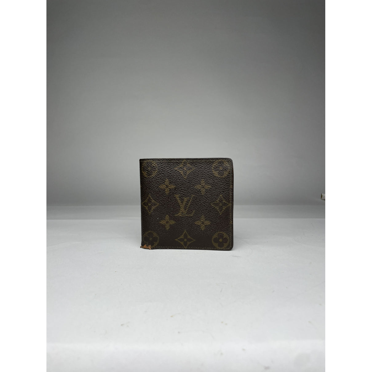 Louis Vuitton Couverture Passeport Purse image 2