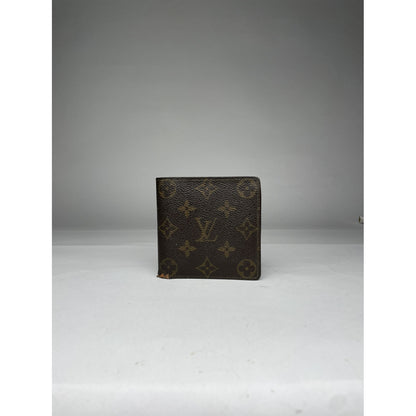 Louis Vuitton Couverture Passeport Purse image 2