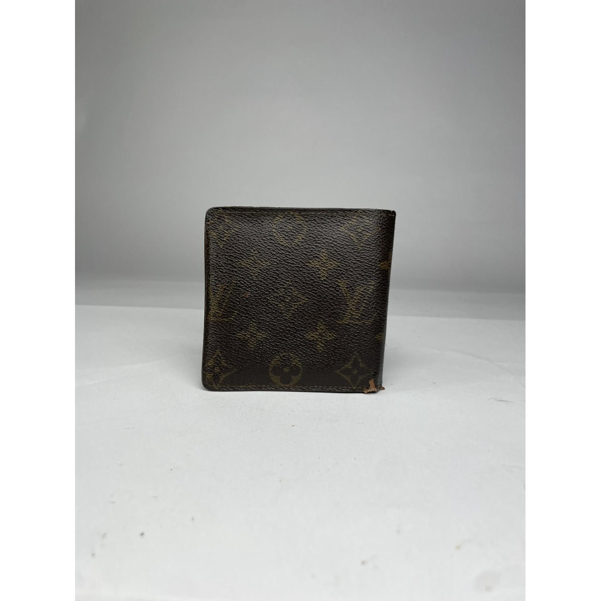 Louis Vuitton Couverture Passeport Purse image 3