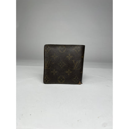 Louis Vuitton Couverture Passeport Purse image 3