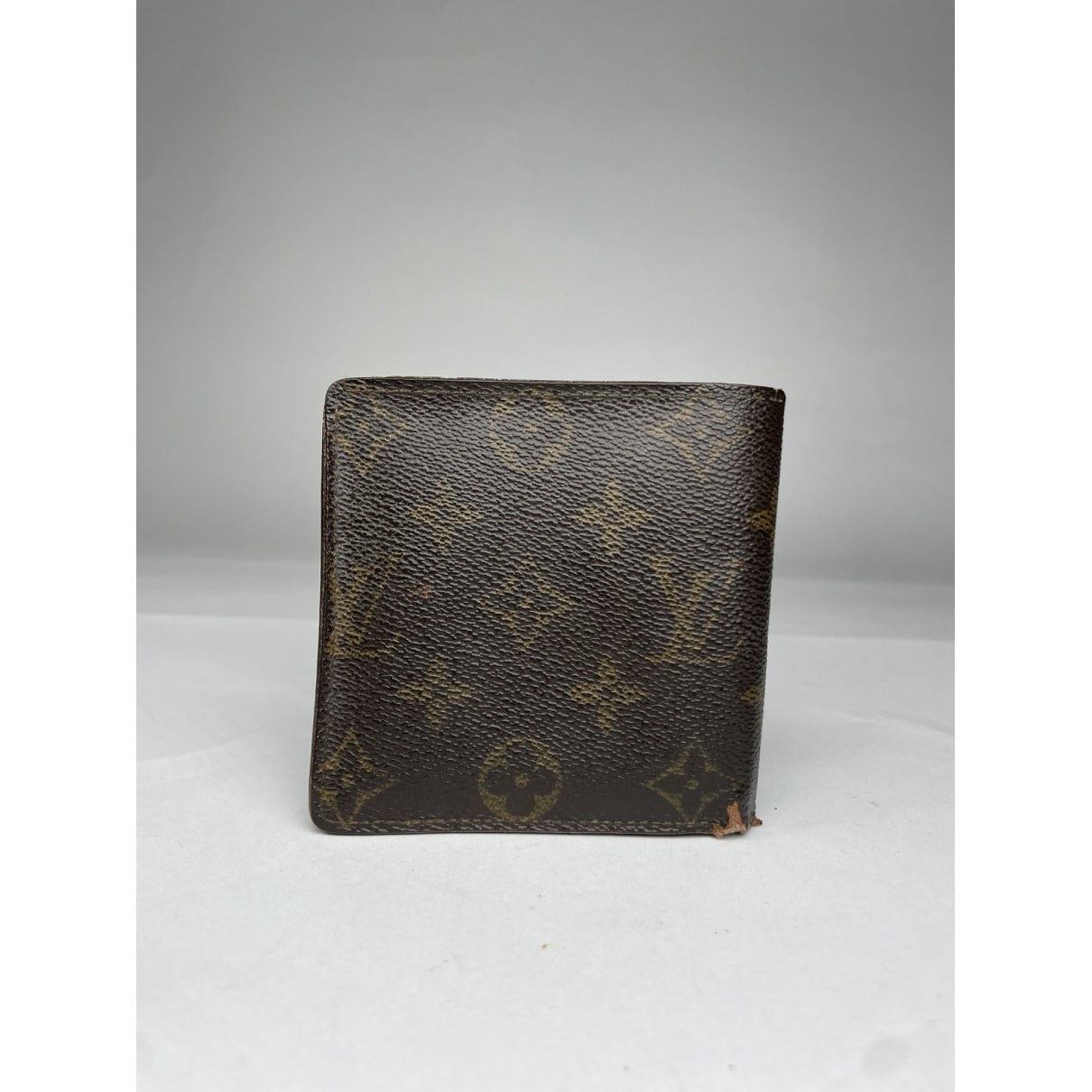 Louis Vuitton Couverture Passeport Purse image 4